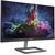  Монитор Philips 242E1GAJ/00 Black-dark chrome 