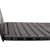  Ноутбук Гравитон Н15И-Т 151508 15.6"/1920x1080/i5-1135G7/16GBDDR4/512GBSSD М.2/Wi-Fi+BT/no OS/WR1 (Металлический корпус/Минпромторг) 