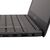  Ноутбук Гравитон Н15И-Т 151508 15.6"/1920x1080/i5-1135G7/16GBDDR4/512GBSSD М.2/Wi-Fi+BT/no OS/WR1 (Металлический корпус/Минпромторг) 