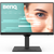  Монитор BenQ GW2490T LCD 23.8" IPS 1920x1080 60Hz 5ms 250cd 2xHDMI DisplayPort Speakers Pivot 