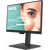  Монитор BenQ GW2490T LCD 23.8" IPS 1920x1080 60Hz 5ms 250cd 2xHDMI DisplayPort Speakers Pivot 