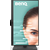 Монитор BenQ GW2490T LCD 23.8" IPS 1920x1080 60Hz 5ms 250cd 2xHDMI DisplayPort Speakers Pivot 