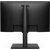  Монитор BenQ GW2490T LCD 23.8" IPS 1920x1080 60Hz 5ms 250cd 2xHDMI DisplayPort Speakers Pivot 