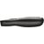  Презентер Logitech R400 (910-004252) черный, 2.4 GHz, USB-ресивер , 5 кнопок, лазерная указка 