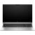  Ноутбук HP ProBook 450 G10 (A37SVET) i5 1334U/16Gb/SSD512Gb/15.6"/IPS/FHD/W11Pro64/silverБ SSD, Intel Iris Xe graphics, W11P, серебристый 