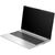  Ноутбук HP ProBook 450 G10 (A37SVET) i5 1334U/16Gb/SSD512Gb/15.6"/IPS/FHD/W11Pro64/silverБ SSD, Intel Iris Xe graphics, W11P, серебристый 