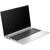  Ноутбук HP ProBook 450 G10 (A37SVET) i5 1334U/16Gb/SSD512Gb/15.6"/IPS/FHD/W11Pro64/silverБ SSD, Intel Iris Xe graphics, W11P, серебристый 
