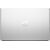  Ноутбук HP ProBook 450 G10 (A37SVET) i5 1334U/16Gb/SSD512Gb/15.6"/IPS/FHD/W11Pro64/silverБ SSD, Intel Iris Xe graphics, W11P, серебристый 