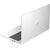  Ноутбук HP ProBook 450 G10 (A37SVET) i5 1334U/16Gb/SSD512Gb/15.6"/IPS/FHD/W11Pro64/silverБ SSD, Intel Iris Xe graphics, W11P, серебристый 