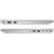  Ноутбук HP ProBook 450 G10 (A37SVET) i5 1334U/16Gb/SSD512Gb/15.6"/IPS/FHD/W11Pro64/silverБ SSD, Intel Iris Xe graphics, W11P, серебристый 