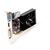  Видеокарта Ninja (Sinotex) R5 230 (160SP) (AFR523013F) 1GB DDR3 64-bit DVI HDMI CRT 