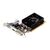  Видеокарта Ninja (Sinotex) R5 230 (160SP) (AFR523013F) 1GB DDR3 64-bit DVI HDMI CRT 
