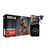  Видеокарта Ninja (Sinotex) R5 230 (160SP) (AFR523013F) 1GB DDR3 64-bit DVI HDMI CRT 