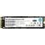  SSD HP EX900 plus 35M35AA#ABB 2Tb M.2 2280 NVMe PCIe 