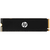  SSD HP FX700 8U2N5AA#ABB 2Tb M.2 2280 NVMe PCIe Gen4х4 