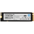  SSD HP FX700 8U2N5AA#ABB 2Tb M.2 2280 NVMe PCIe Gen4х4 