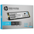  SSD HP FX700 8U2N5AA#ABB 2Tb M.2 2280 NVMe PCIe Gen4х4 