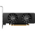  Видеокарта MSI GeForce RTX 3050 LP 6G OC 