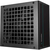  Блок питания Deepcool PF400 V2 (R-PF400D-HA0B-WDEU) ATX 400W 80 Plus White (20+4pin) APFC 120mm fan 6xSATA RTL 
