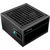  Блок питания Deepcool PF400 V2 (R-PF400D-HA0B-WDEU) ATX 400W 80 Plus White (20+4pin) APFC 120mm fan 6xSATA RTL 