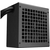  Блок питания Deepcool PF400 V2 (R-PF400D-HA0B-WDEU) ATX 400W 80 Plus White (20+4pin) APFC 120mm fan 6xSATA RTL 
