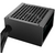  Блок питания Deepcool PF400 V2 (R-PF400D-HA0B-WDEU) ATX 400W 80 Plus White (20+4pin) APFC 120mm fan 6xSATA RTL 