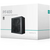  Блок питания Deepcool PF400 V2 (R-PF400D-HA0B-WDEU) ATX 400W 80 Plus White (20+4pin) APFC 120mm fan 6xSATA RTL 