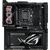 Материнская плата ASUS Rog Maximus Z890 Extreme 