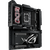  Материнская плата ASUS Rog Maximus Z890 Extreme 