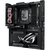  Материнская плата ASUS Rog Maximus Z890 Extreme 