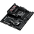  Материнская плата ASUS Rog Maximus Z890 Extreme 