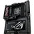  Материнская плата ASUS Rog Maximus Z890 Extreme 