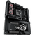  Материнская плата ASUS Rog Maximus Z890 Extreme 