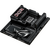  Материнская плата ASUS Rog Maximus Z890 Extreme 