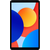  8,7" Планшет Xiaomi Redmi Pad SE 8.7 4G 4/64GB Gray РСТ 