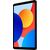  8,7" Планшет Xiaomi Redmi Pad SE 8.7 4G 4/64GB Gray РСТ 