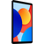  8,7" Планшет Xiaomi Redmi Pad SE 8.7 4G 4/64GB Gray РСТ 