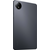  8,7" Планшет Xiaomi Redmi Pad SE 8.7 4G 4/64GB Gray РСТ 