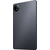  8,7" Планшет Xiaomi Redmi Pad SE 8.7 4G 4/64GB Gray РСТ 