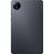  8,7" Планшет Xiaomi Redmi Pad SE 8.7 4G 4/64GB Gray РСТ 