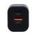  СЗУ Philips DLP5331CB/74 1 разъем USB-C + 1 разъем USB-A 240Вт 1.5A черный 