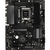  Материнская плата ASROCK Z890 Pro-A Z890 S1851 ATX 