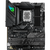  Материнская плата ASUS Rog Strix B860-F Gaming Wifi 