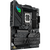  Материнская плата ASUS Rog Strix B860-F Gaming Wifi 