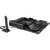  Материнская плата ASUS Rog Strix B860-F Gaming Wifi 