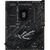  Материнская плата ASUS Rog Strix B860-F Gaming Wifi 