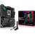  Материнская плата ASUS Rog Strix B860-F Gaming Wifi 