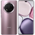  Смартфон Honor X9c 8/256Gb 5109BMFN фиолетовый 3G 4G 2Sim 6.78" AMOLED 1224x2700 Mag8.0 108Mpix 802.11 a/b/ 