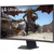  Монитор 31.5" LG UltraGear 32GS60QC-B 2560x1440 черный 180 Гц AMD FreeSync изогнутый 