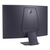  Монитор 31.5" LG UltraGear 32GS60QC-B 2560x1440 черный 180 Гц AMD FreeSync изогнутый 